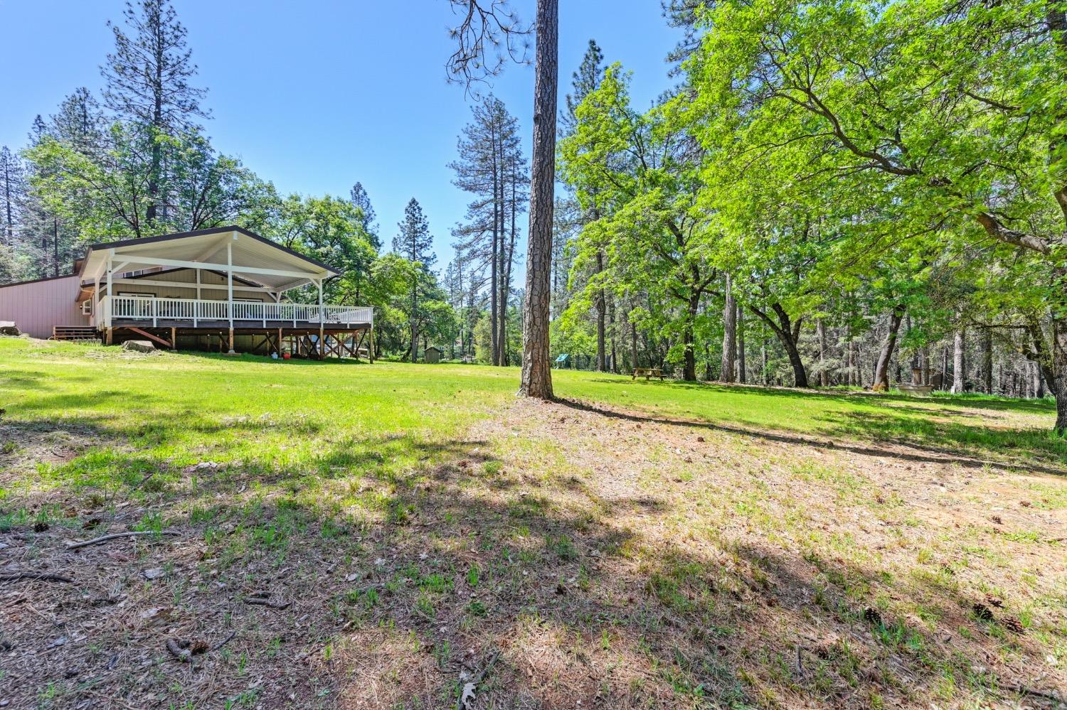 Detail Gallery Image 44 of 52 For 1788 Edgewater Ct, Greenwood,  CA 95635 - 3 Beds | 2 Baths