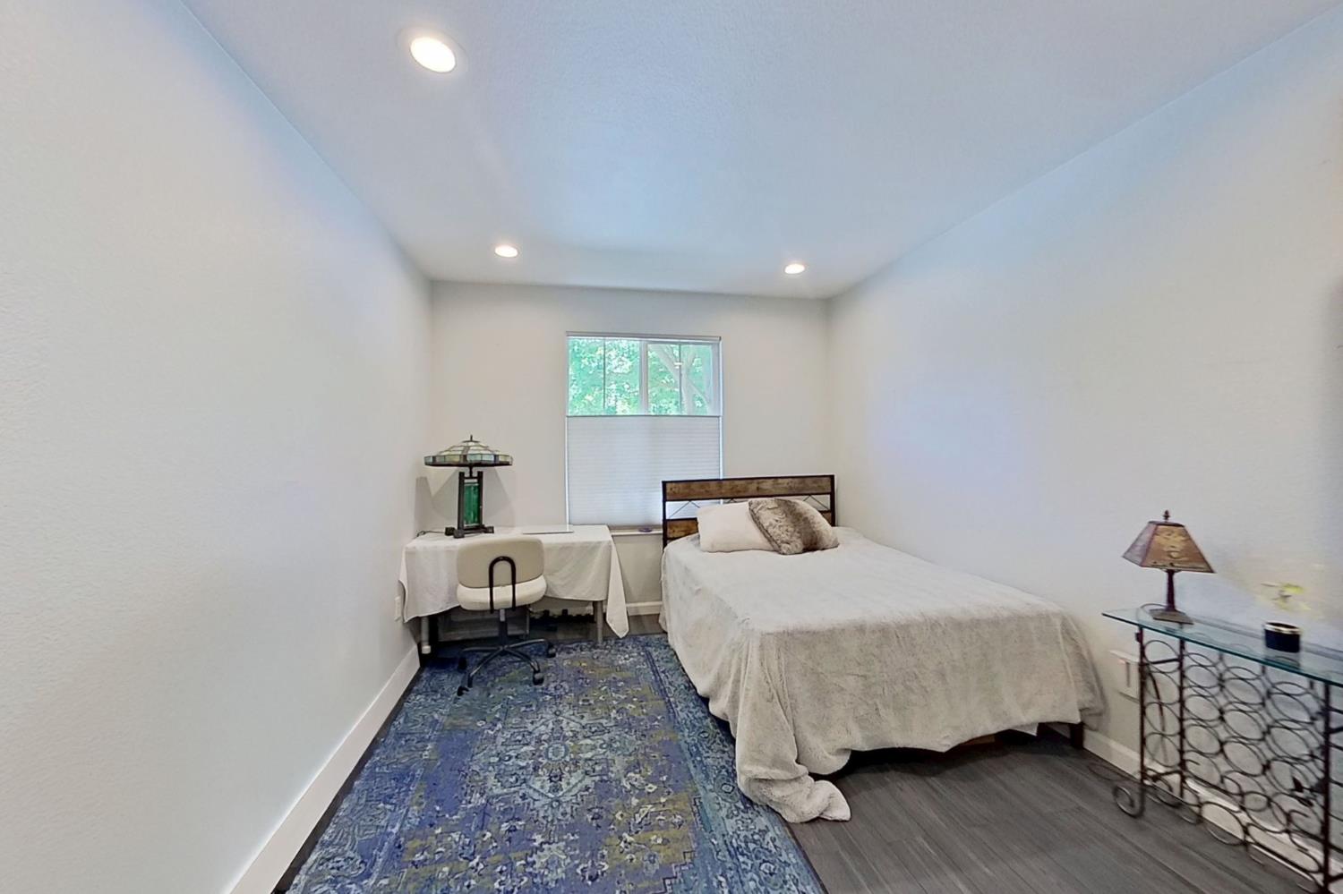 Detail Gallery Image 26 of 90 For 3309 Kittiwake Dr, Sacramento,  CA 95833 - 5 Beds | 3 Baths