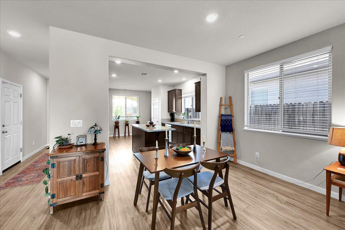 Freestone Drive, Marysville, California image 24