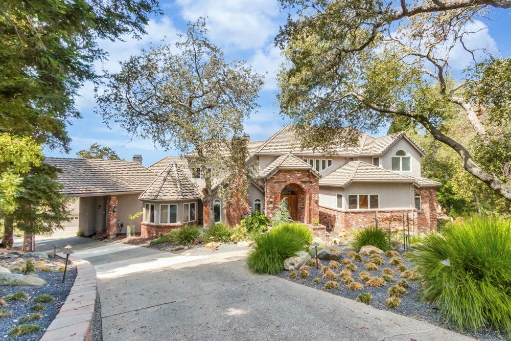 Lockridge Place, El Dorado Hills, California image 2