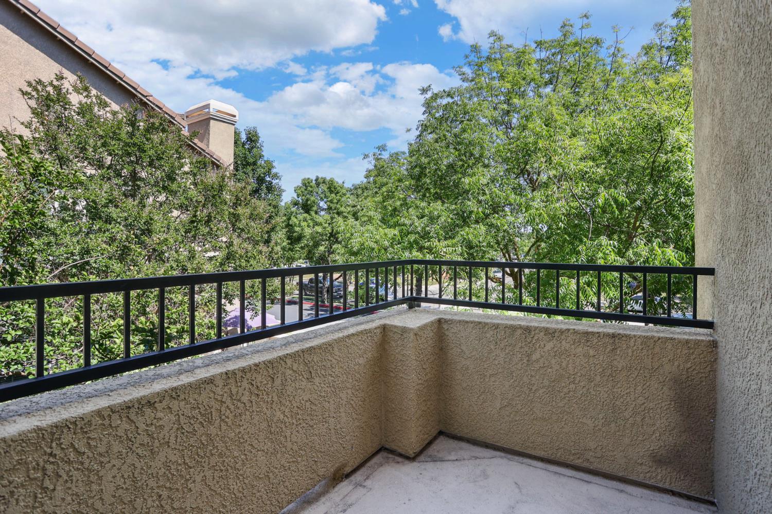 Detail Gallery Image 18 of 42 For 2487 Torino, West Sacramento,  CA 95619 - 2 Beds | 2 Baths
