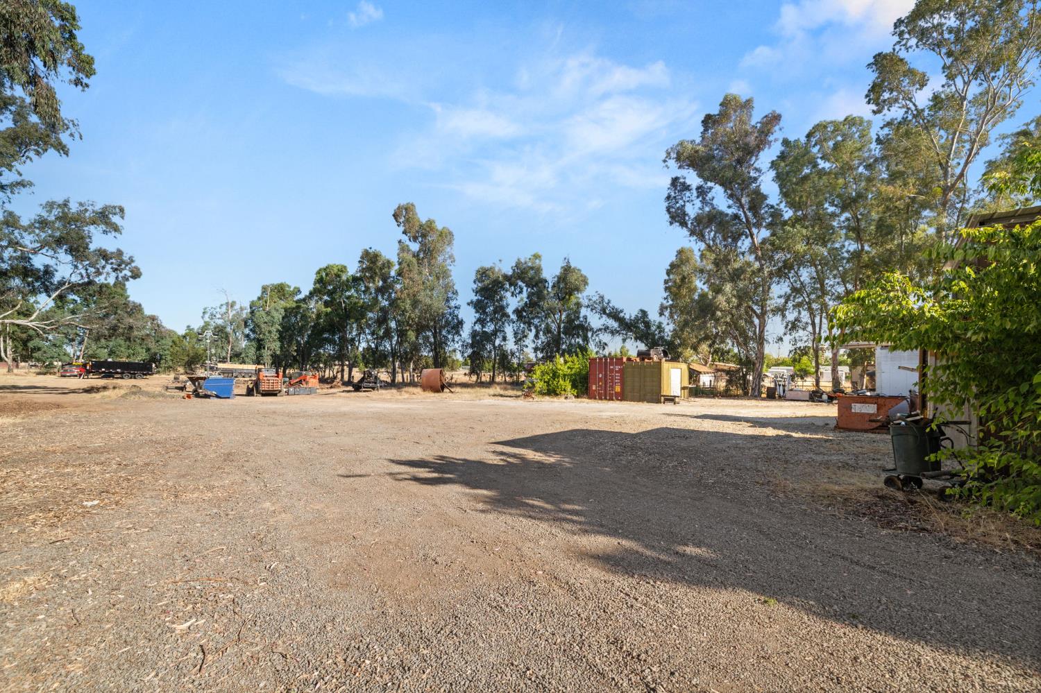 Detail Gallery Image 50 of 64 For 8643 El Verano Ave, Elverta,  CA 95626 - 3 Beds | 2 Baths