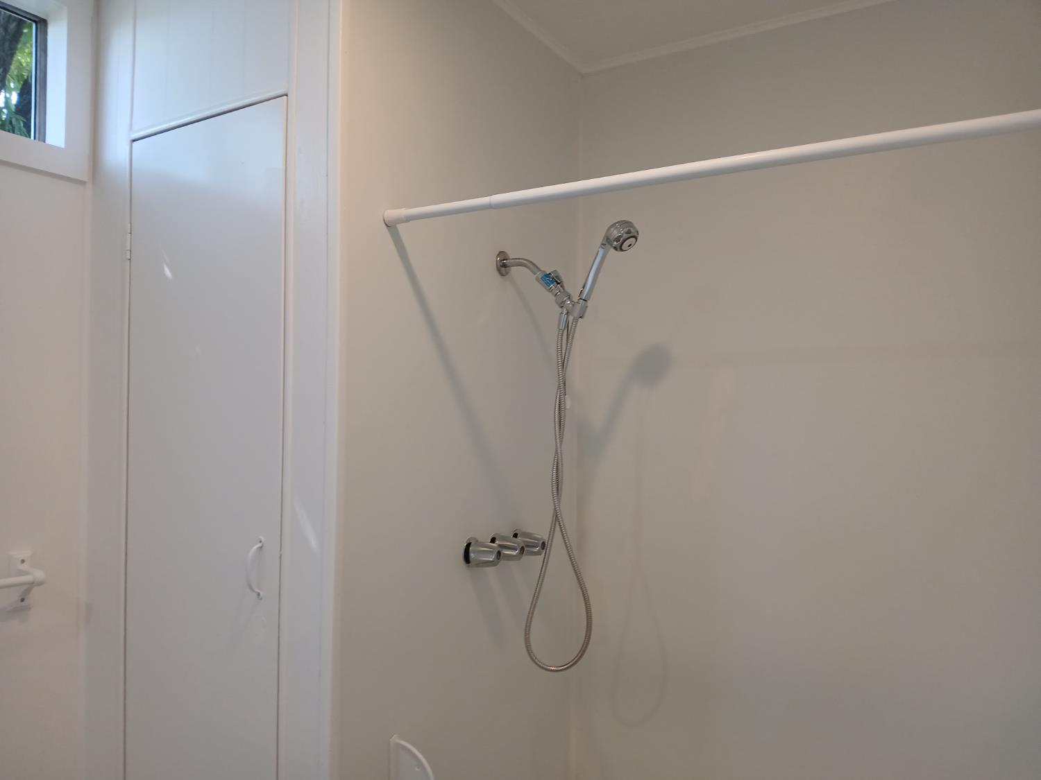 Detail Gallery Image 31 of 42 For 2864 Jefferson 7, Yuba City,  CA 95993 - 3 Beds | 2 Baths