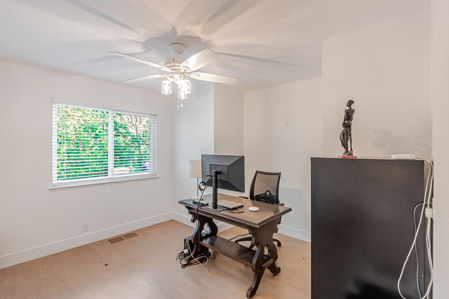 Detail Gallery Image 63 of 85 For 305 Nob Hill Dr, Applegate,  CA 95703 - 4 Beds | 2/1 Baths