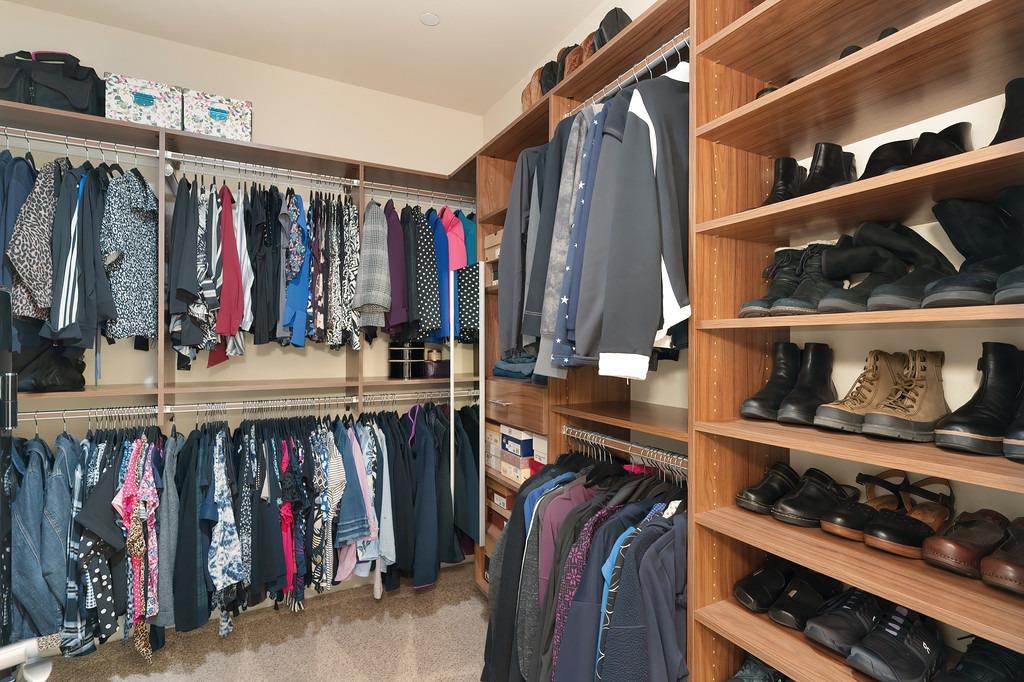 Detail Gallery Image 28 of 48 For 3635 Arden Villa Pl, Roseville,  CA 95747 - 4 Beds | 2/1 Baths