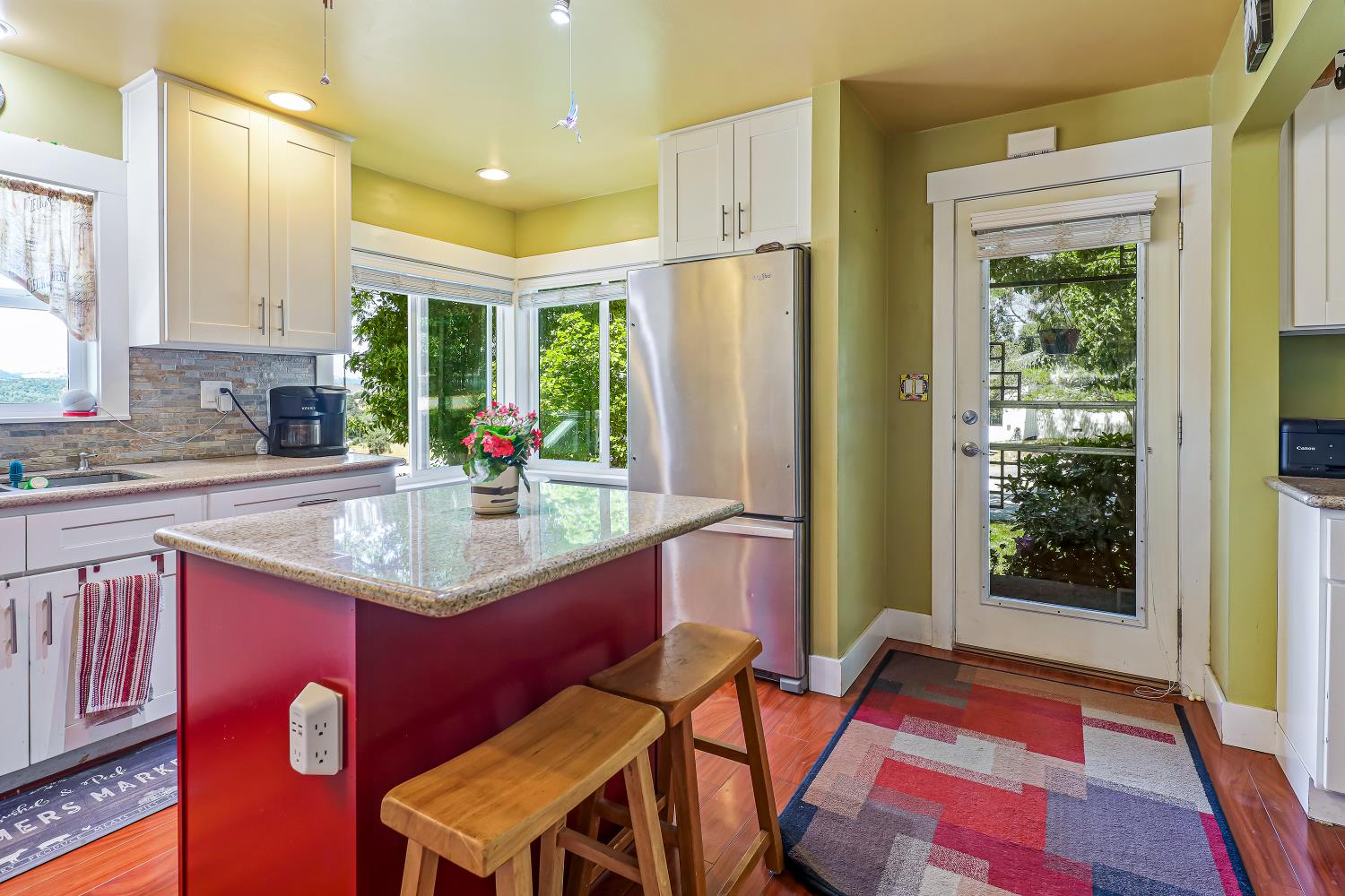 Detail Gallery Image 10 of 76 For 457 Russell Rd, San Andreas,  CA 95249 - 2 Beds | 1 Baths