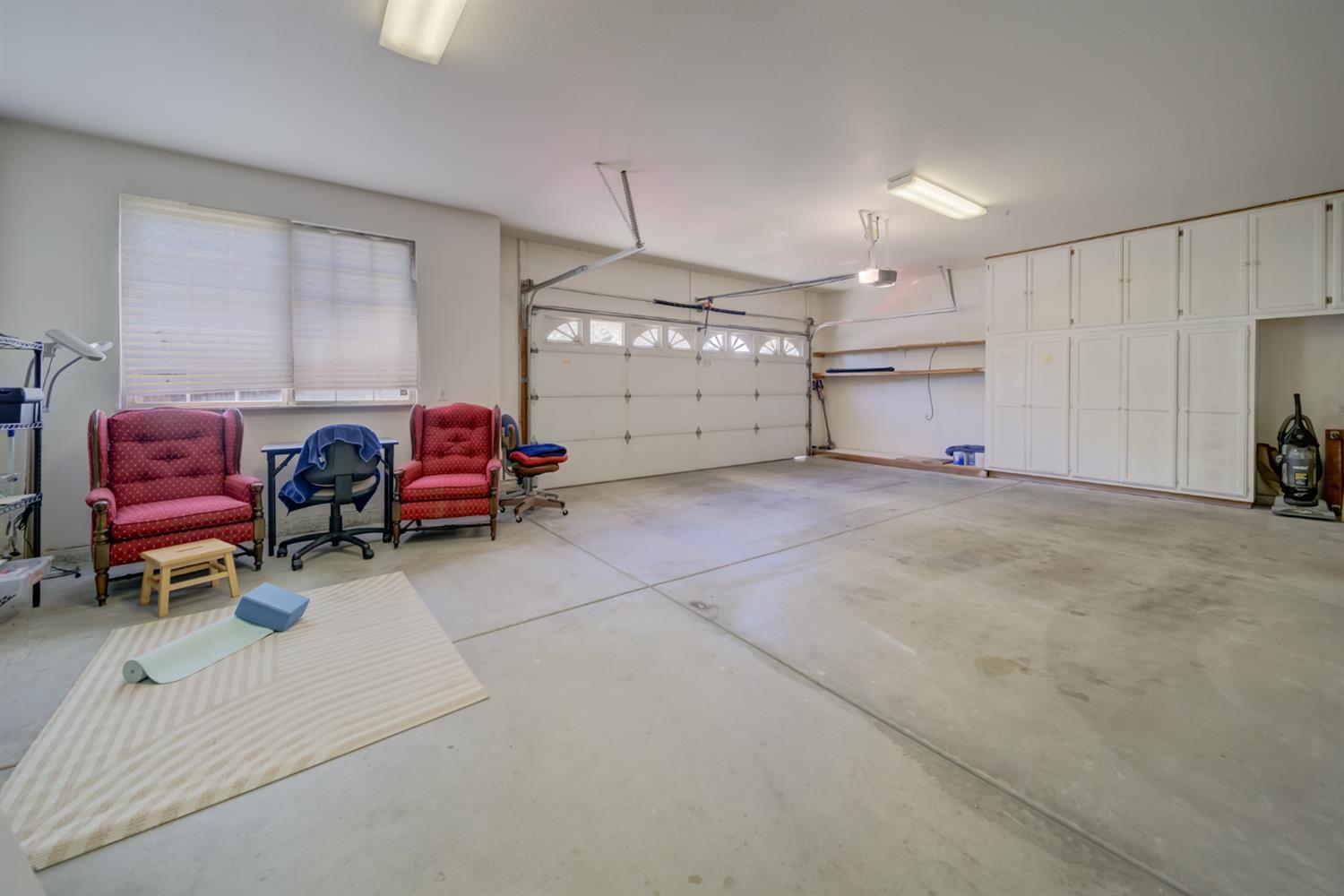 Detail Gallery Image 36 of 44 For 3543 Oak Shores Dr, Stockton,  CA 95209 - 3 Beds | 2 Baths