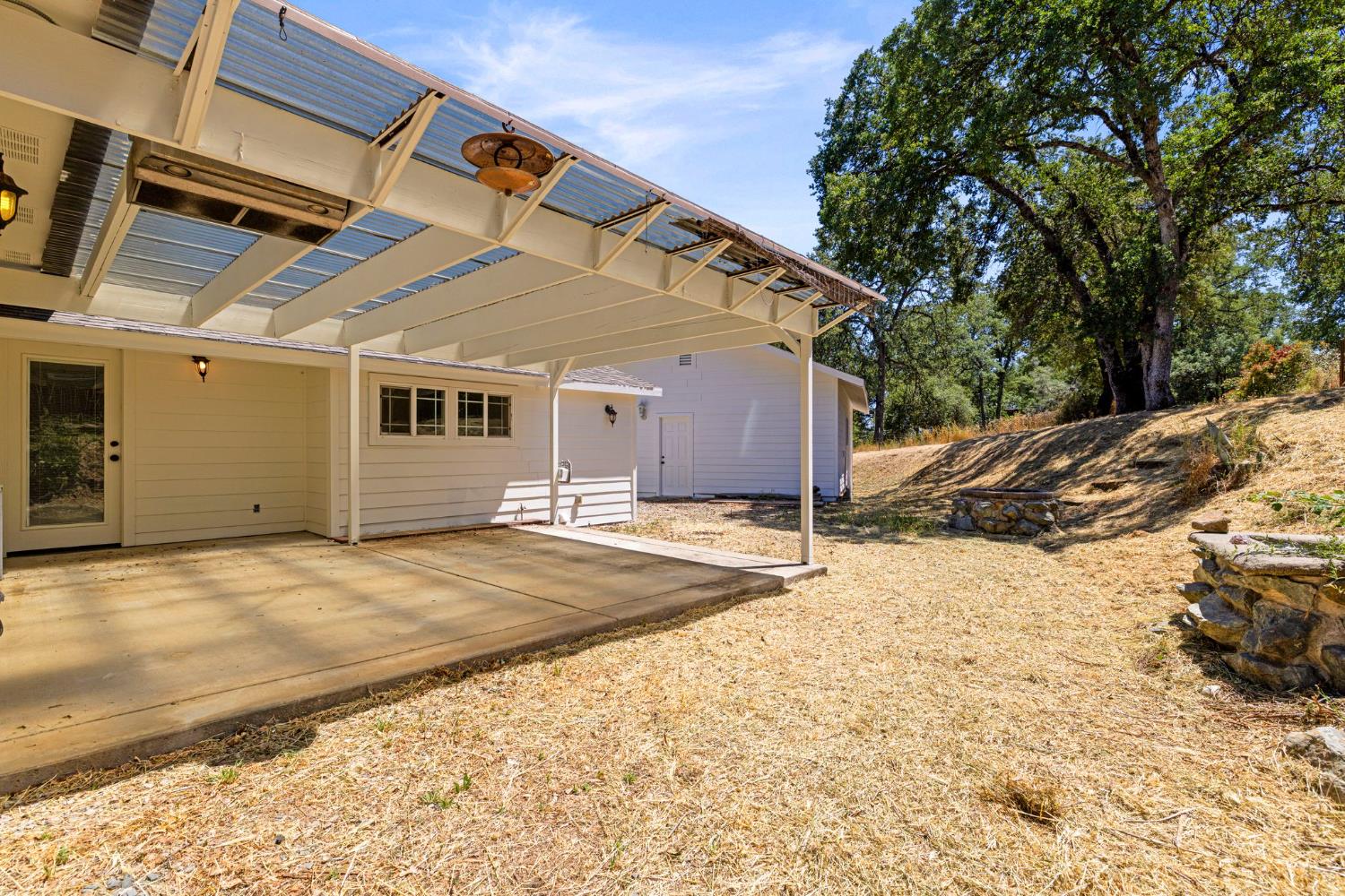 Panorama Drive, Placerville, California image 35