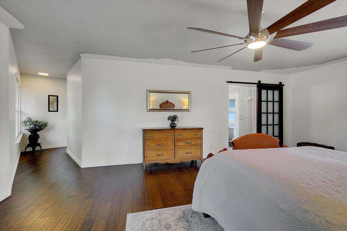 Detail Gallery Image 43 of 62 For 614 Saddleback Dr, Marysville,  CA 95901 - 3 Beds | 2/1 Baths