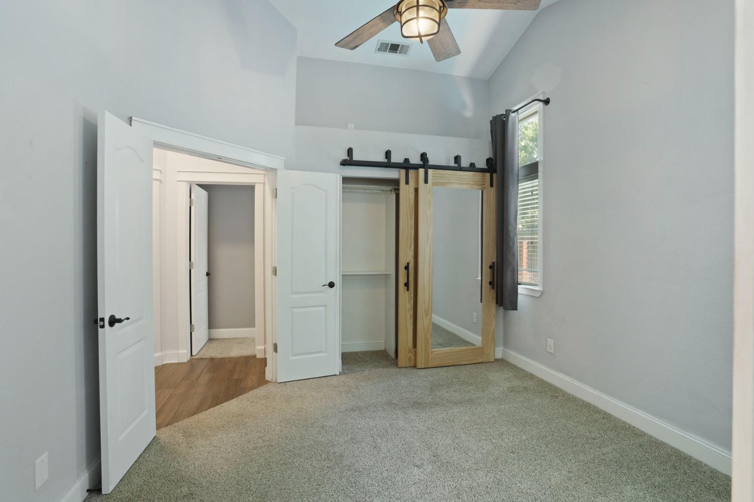 Detail Gallery Image 20 of 37 For 1022 Kirksey, Turlock,  CA 95382 - 3 Beds | 2 Baths