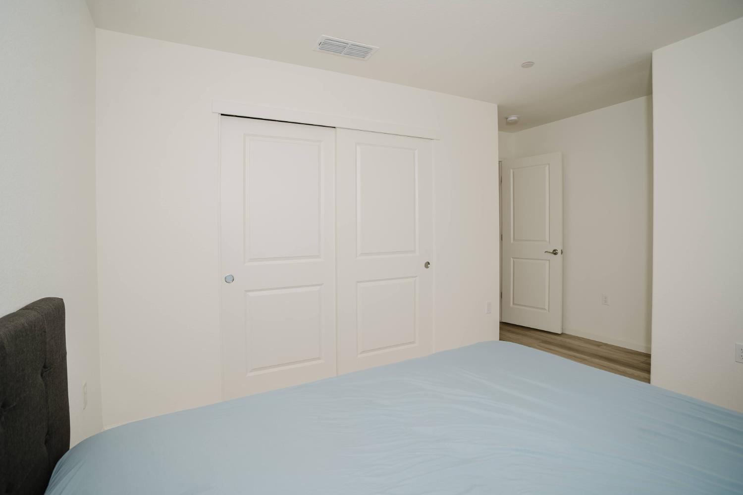 Detail Gallery Image 27 of 43 For 12808 Scholarly Way, Rancho Cordova,  CA 95742 - 5 Beds | 3/1 Baths