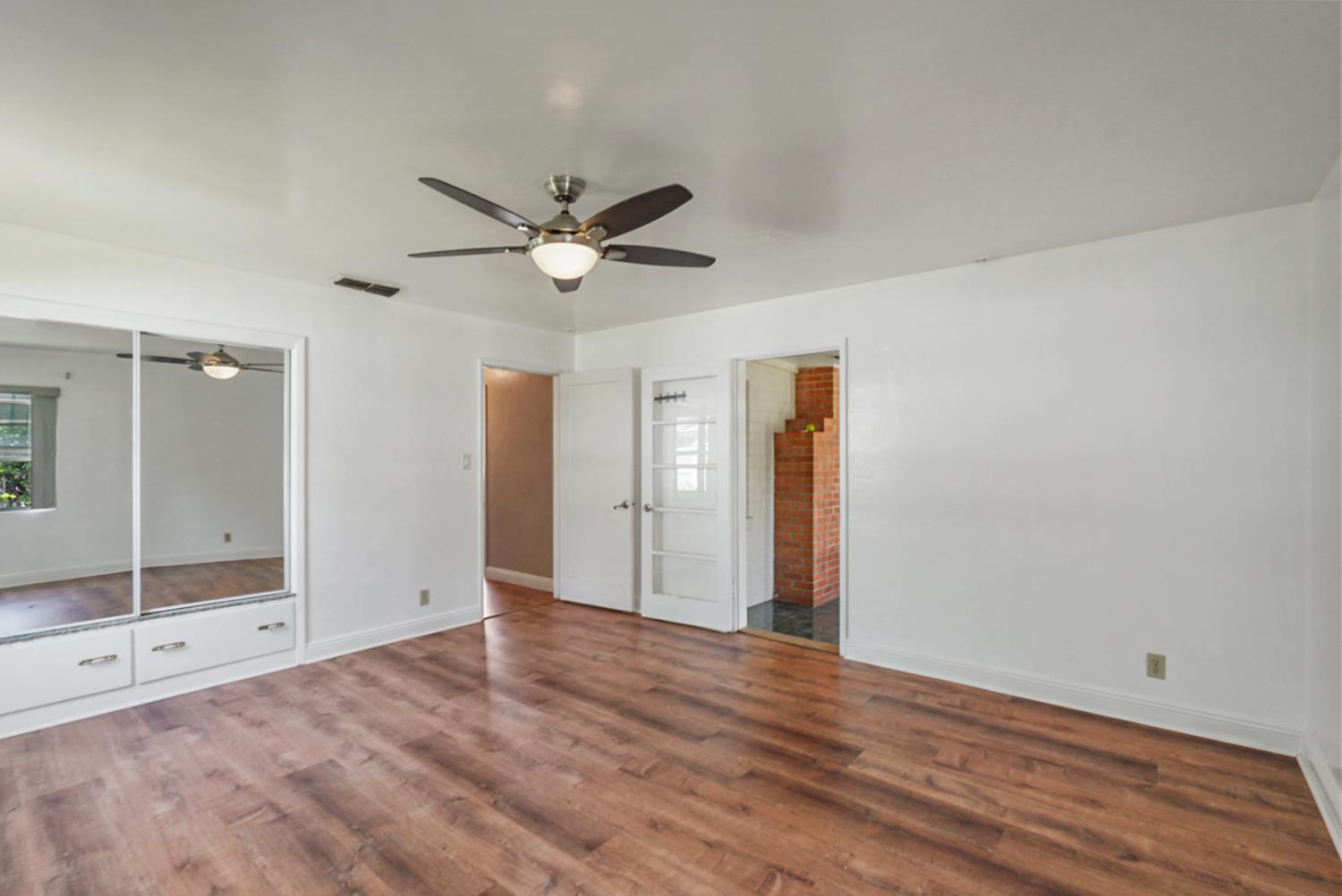 Detail Gallery Image 12 of 51 For 1721 Grimes Ave, Modesto,  CA 95358 - 3 Beds | 2 Baths