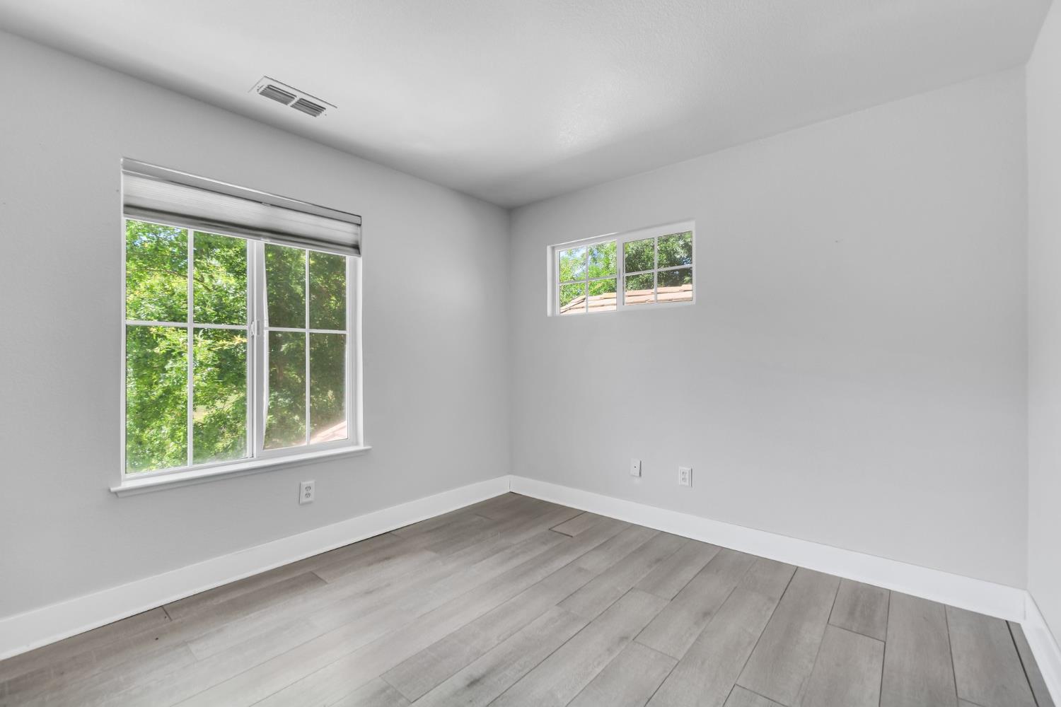 Detail Gallery Image 56 of 90 For 3309 Kittiwake Dr, Sacramento,  CA 95833 - 5 Beds | 3 Baths