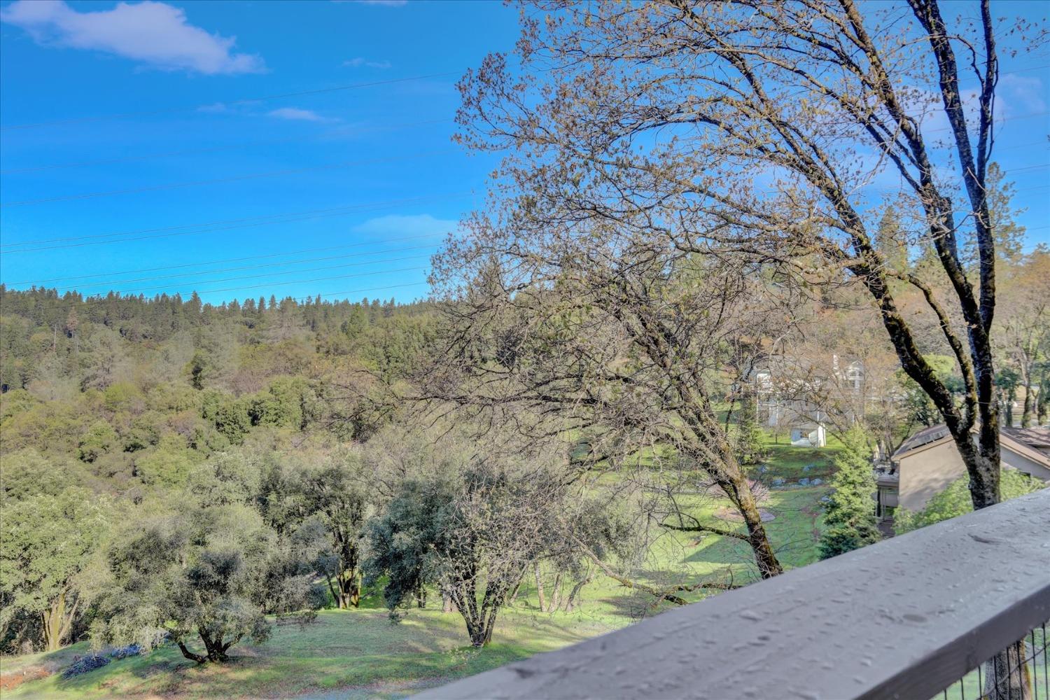 Detail Gallery Image 59 of 90 For 15690 Fay Rd, Grass Valley,  CA 95949 - 3 Beds | 2 Baths