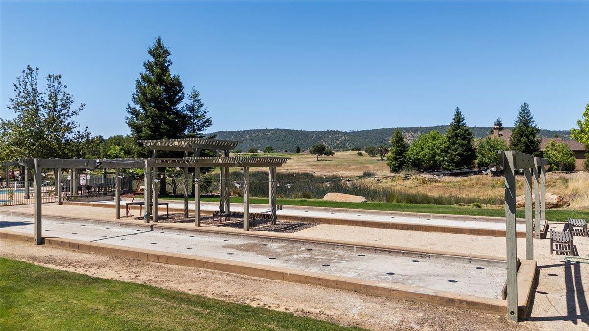 Detail Gallery Image 76 of 91 For 187 Quail Meadow Ln, Copperopolis,  CA 95228 - 2 Beds | 2 Baths