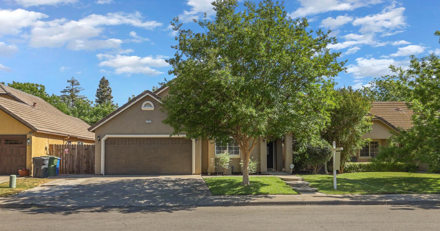 Detail Gallery Image 4 of 37 For 1022 Kirksey, Turlock,  CA 95382 - 3 Beds | 2 Baths