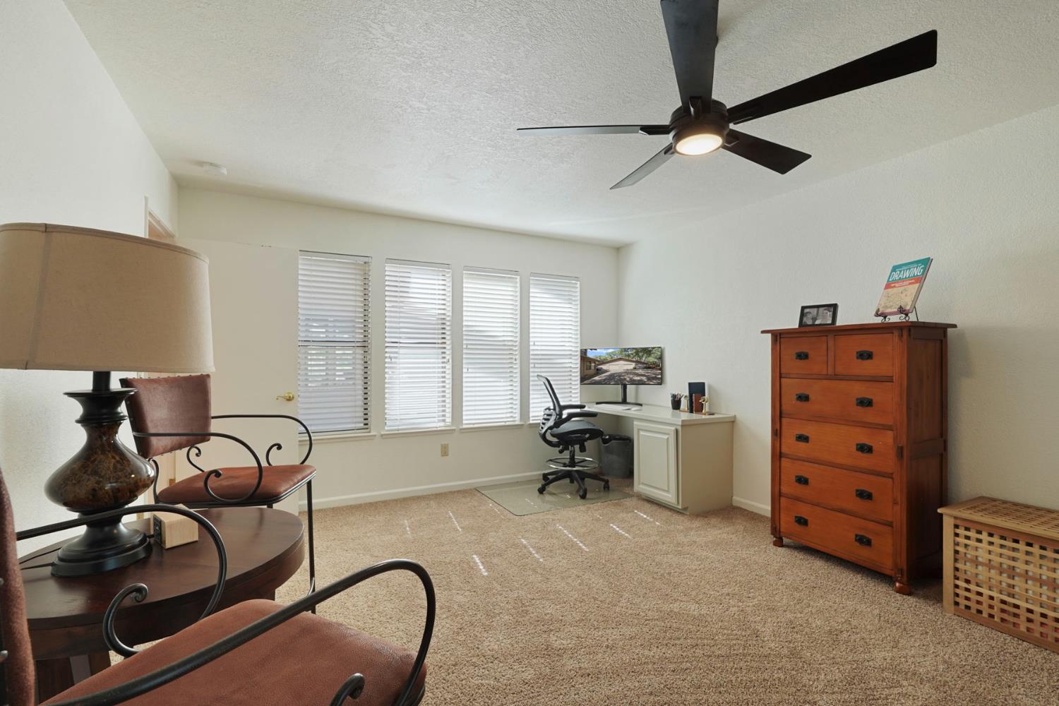 Detail Gallery Image 18 of 44 For 6200 Viewridge Dr, Auburn,  CA 95602 - 3 Beds | 3 Baths