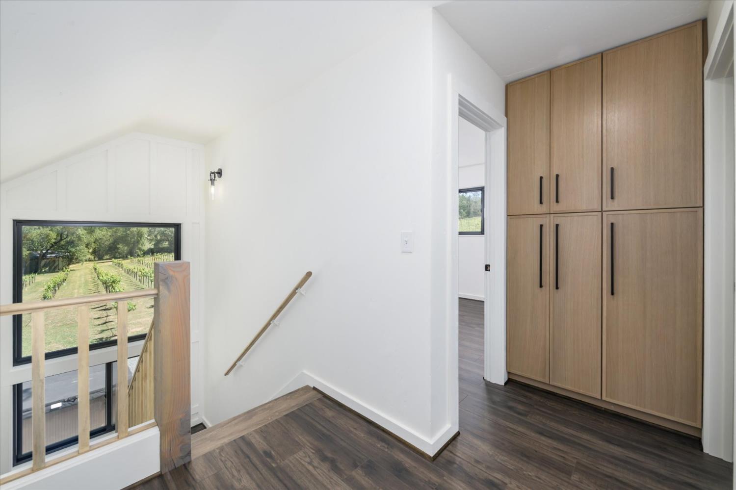 Detail Gallery Image 21 of 57 For 13885 Wilma Ct, Fiddletown,  CA 95629 - 2 Beds | 2 Baths