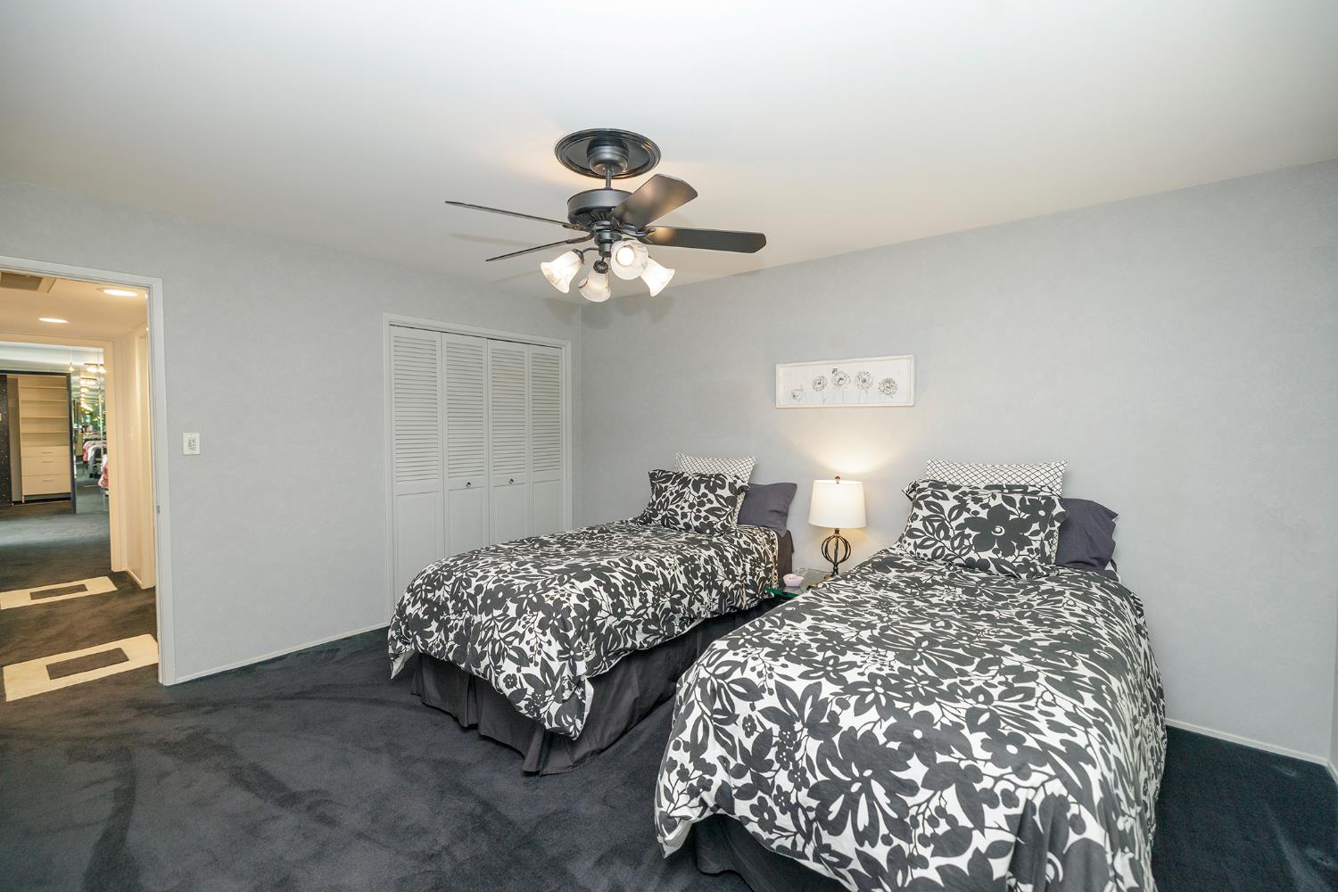 Detail Gallery Image 57 of 99 For 501 Hamden Ln, Modesto,  CA 95350 - 4 Beds | 3 Baths