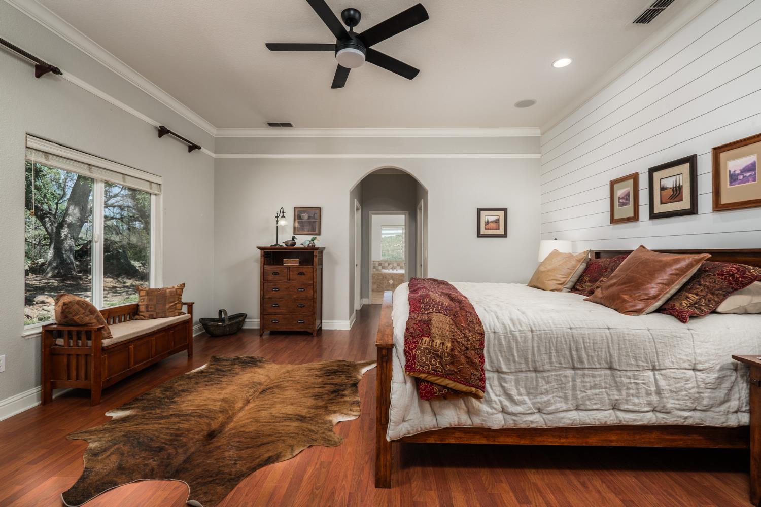 Detail Gallery Image 28 of 58 For 9929 Key Ct, Browns Valley,  CA 95918 - 3 Beds | 2 Baths