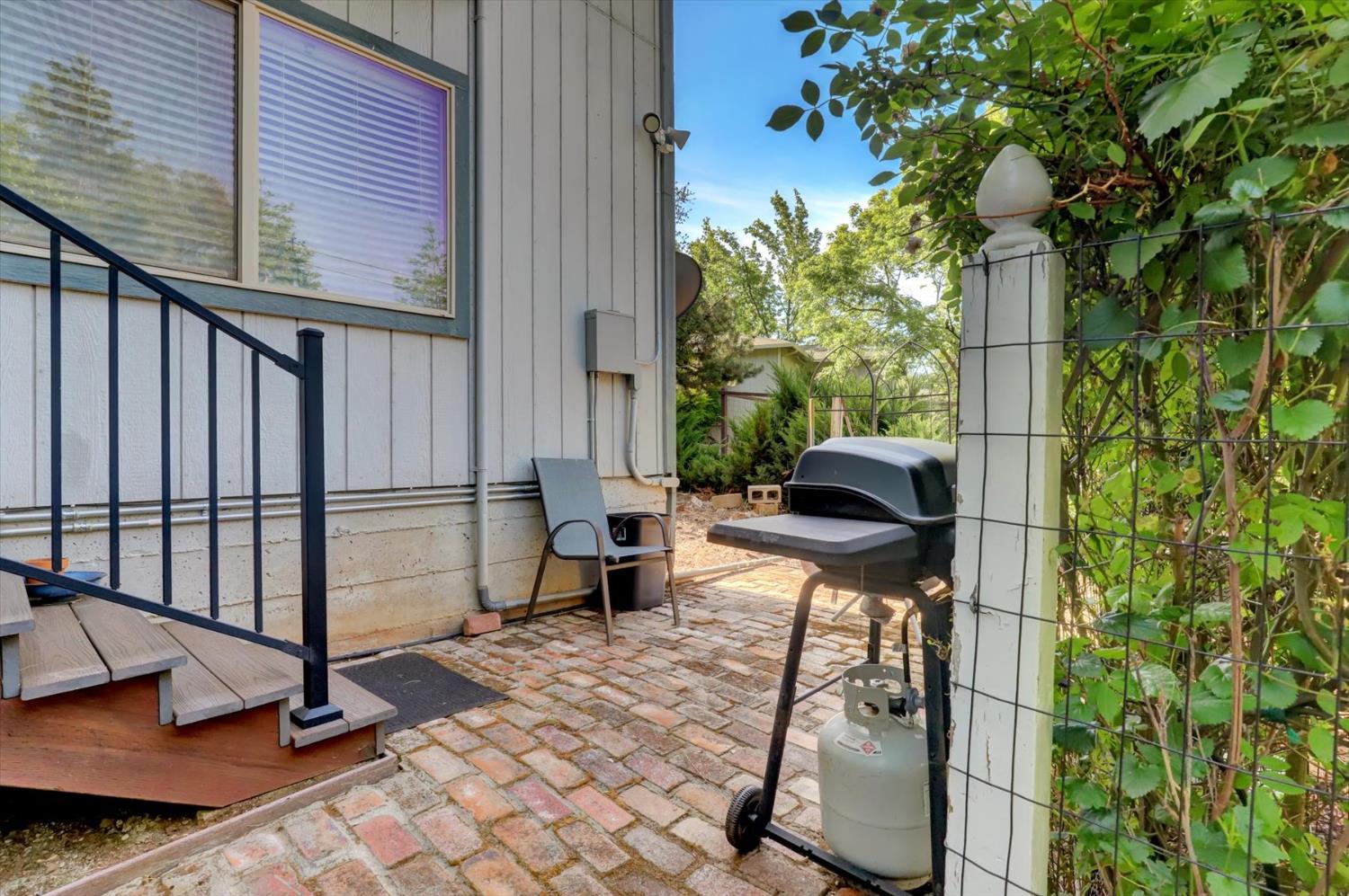 Detail Gallery Image 81 of 98 For 23158 Lone Pine Dr, Auburn,  CA 95602 - 4 Beds | 4 Baths