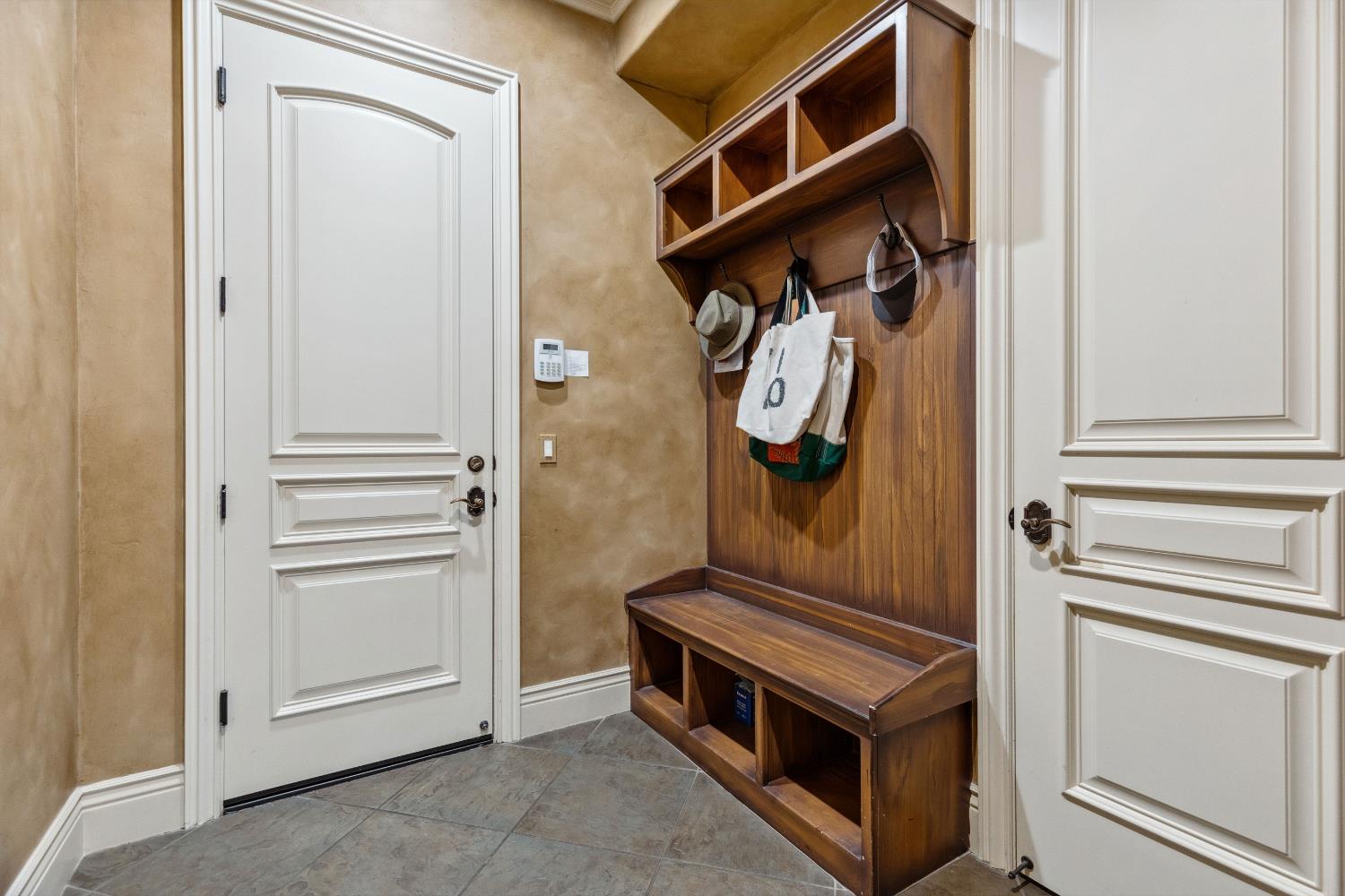 Detail Gallery Image 47 of 99 For 1410 Crocker Dr, El Dorado Hills,  CA 95762 - 5 Beds | 4/1 Baths