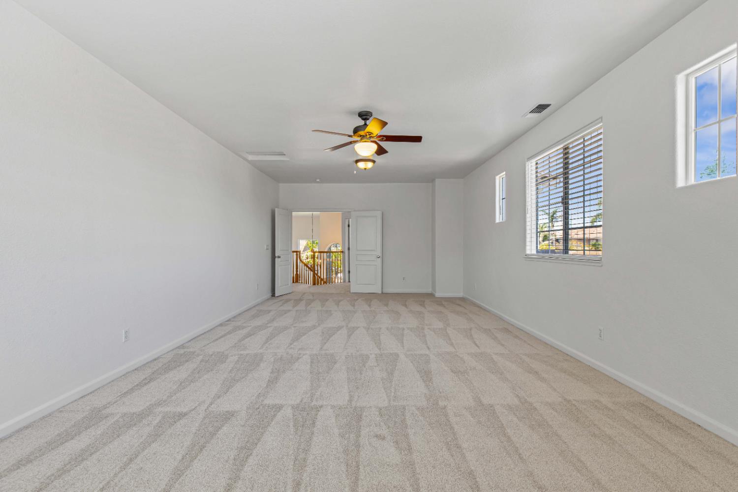 Detail Gallery Image 31 of 70 For 2520 Mira Vista Ct, Modesto,  CA 95356 - 5 Beds | 3 Baths