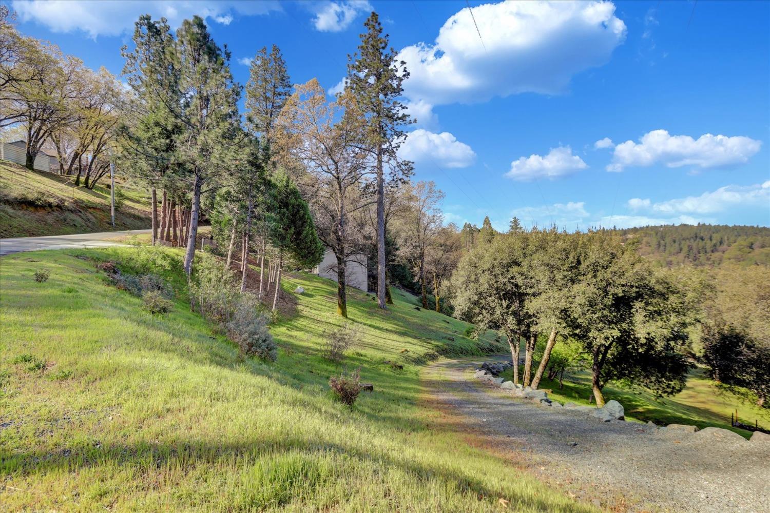 Detail Gallery Image 66 of 90 For 15690 Fay Rd, Grass Valley,  CA 95949 - 3 Beds | 2 Baths