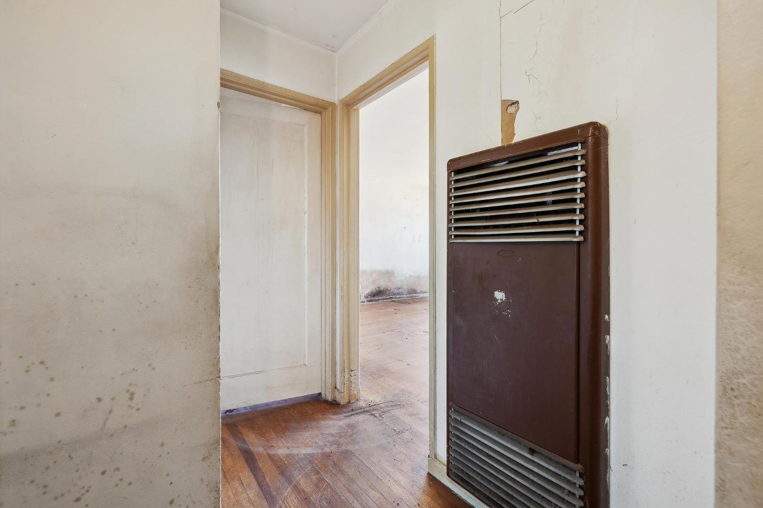 Detail Gallery Image 23 of 34 For 1346 Manor Dr, San Pablo,  CA 94806 - 2 Beds | 1 Baths