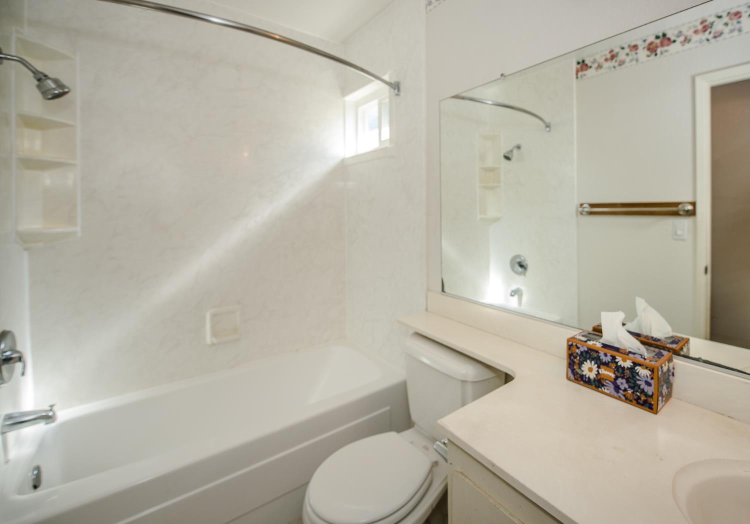 Detail Gallery Image 10 of 16 For 1455 Willow Springs Dr, Woodland,  CA 95776 - 3 Beds | 2 Baths