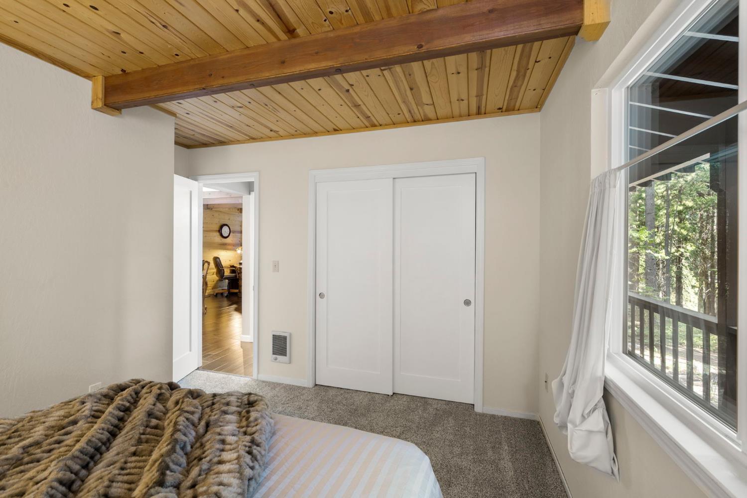 Detail Gallery Image 21 of 61 For 4742 Meko Dr, Camp Connell,  CA 95223 - 3 Beds | 2 Baths