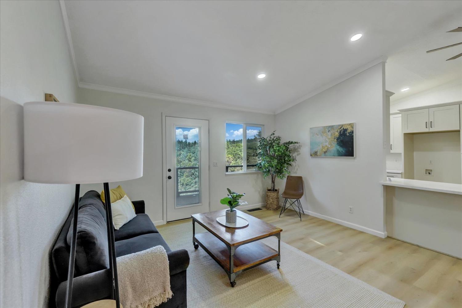 Detail Gallery Image 19 of 90 For 15690 Fay Rd, Grass Valley,  CA 95949 - 3 Beds | 2 Baths