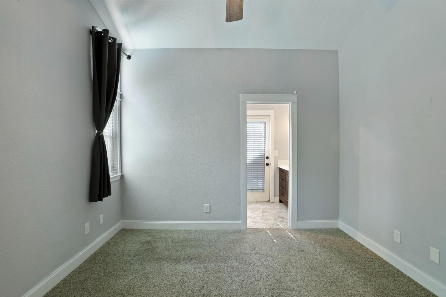 Detail Gallery Image 21 of 37 For 1022 Kirksey, Turlock,  CA 95382 - 3 Beds | 2 Baths