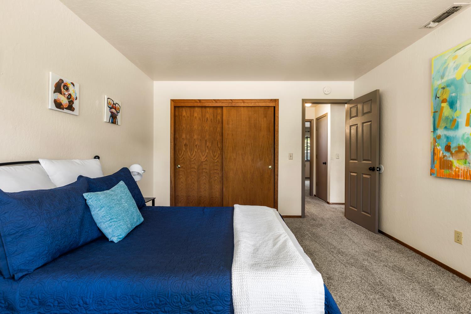 Detail Gallery Image 14 of 29 For 18121 Fair Oaks Dr, Penn Valley,  CA 95946 - 3 Beds | 2 Baths
