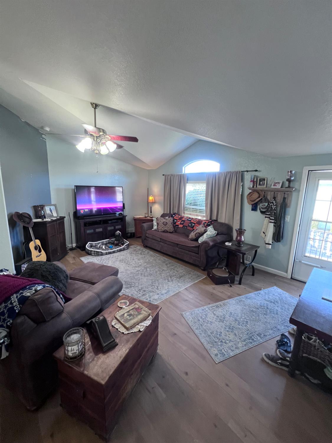 Detail Gallery Image 17 of 42 For 1400 W Marlette St #106,  Ione,  CA 95640 - 3 Beds | 1/1 Baths