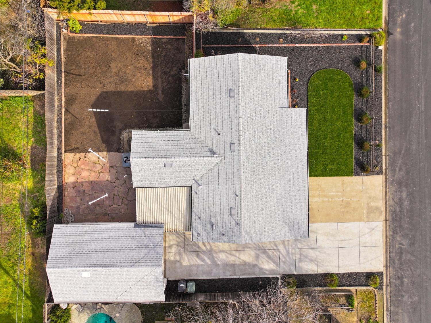 Detail Gallery Image 31 of 34 For 1005 Hillcrest Ave, Roseville,  CA 95678 - 3 Beds | 2 Baths