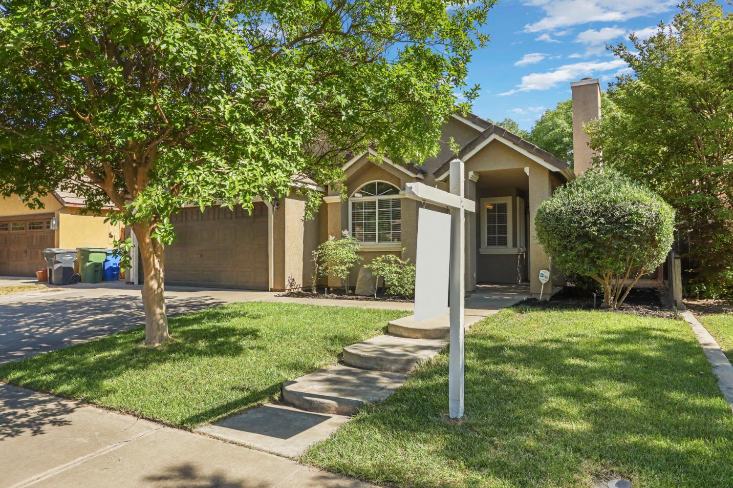 Detail Gallery Image 5 of 37 For 1022 Kirksey, Turlock,  CA 95382 - 3 Beds | 2 Baths