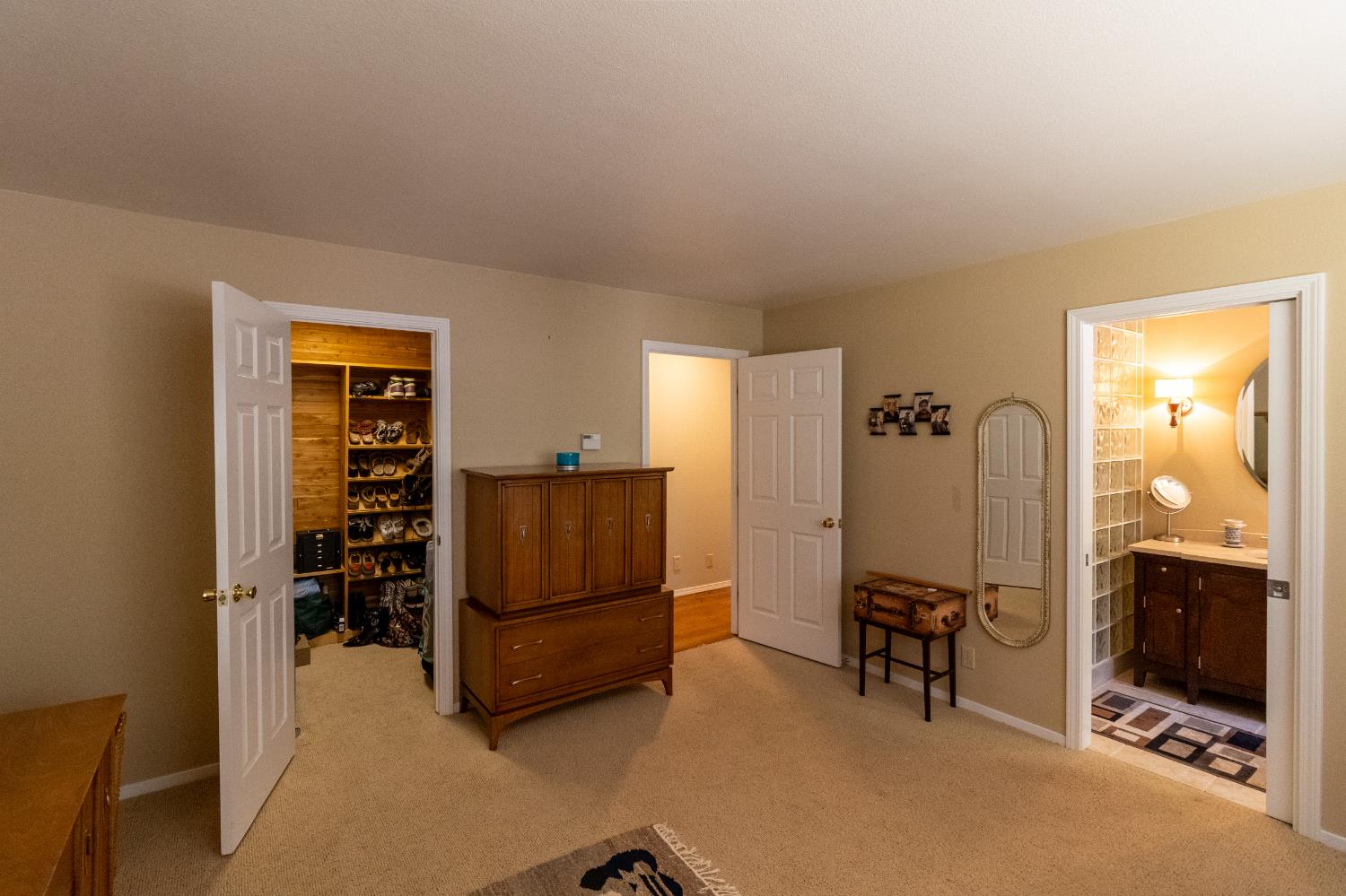 Detail Gallery Image 20 of 66 For 18069 Norlene Way, Grass Valley,  CA 95949 - 3 Beds | 3 Baths