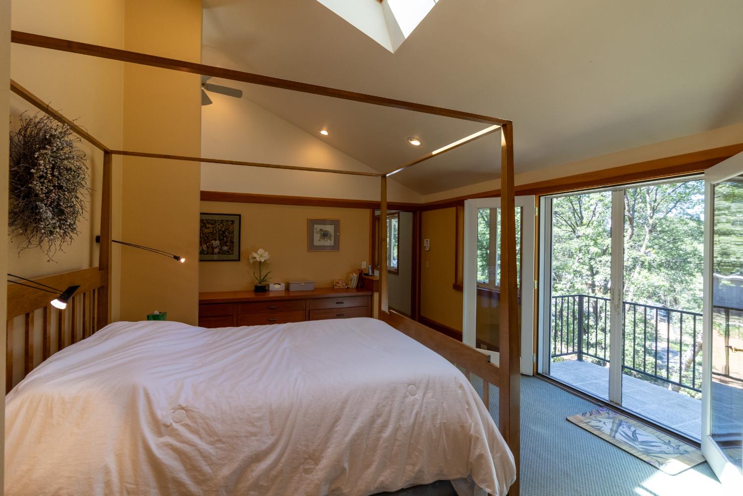 Detail Gallery Image 51 of 66 For 18069 Norlene Way, Grass Valley,  CA 95949 - 3 Beds | 3 Baths