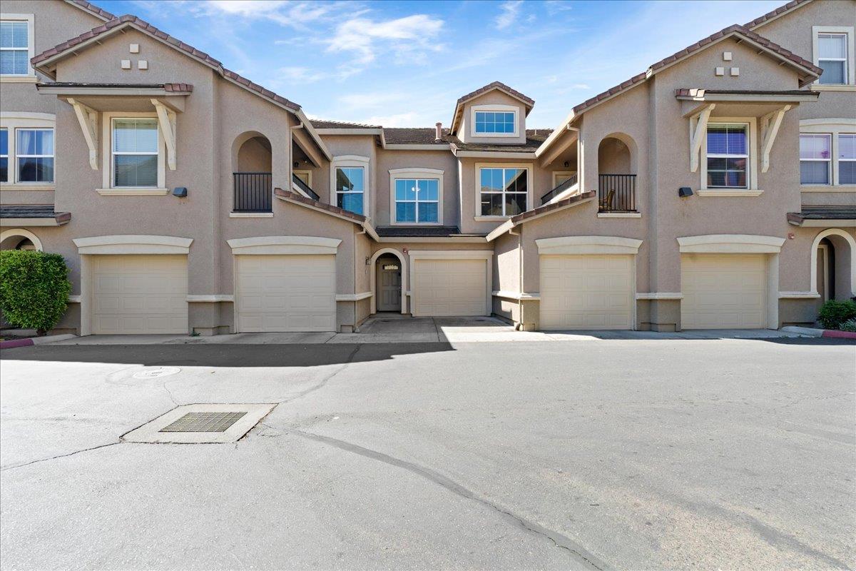 Primary Photo for MLS#: 225066989