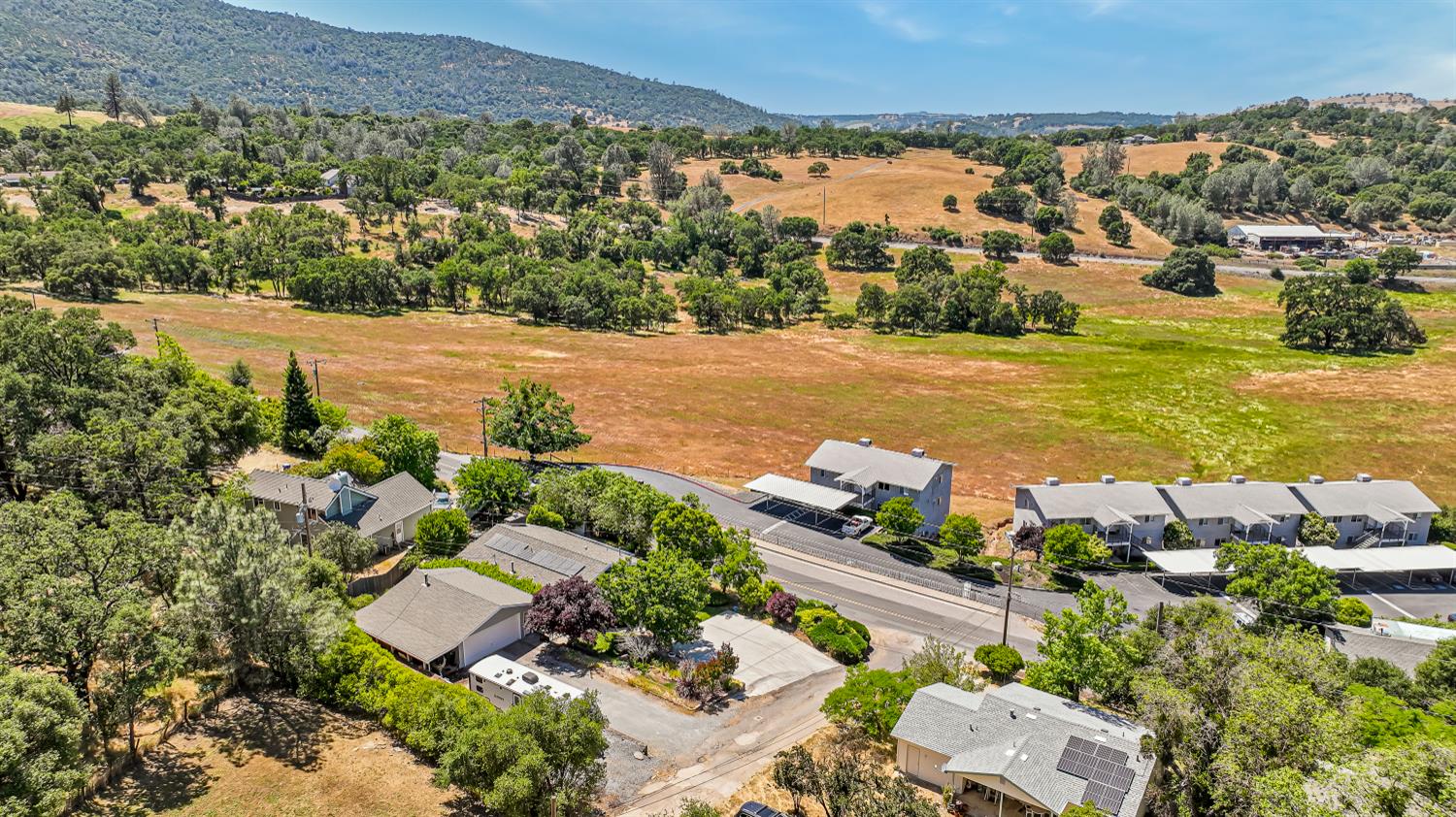 Detail Gallery Image 69 of 76 For 457 Russell Rd, San Andreas,  CA 95249 - 2 Beds | 1 Baths