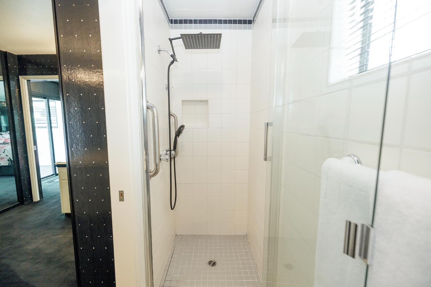 Detail Gallery Image 69 of 99 For 501 Hamden Ln, Modesto,  CA 95350 - 4 Beds | 3 Baths