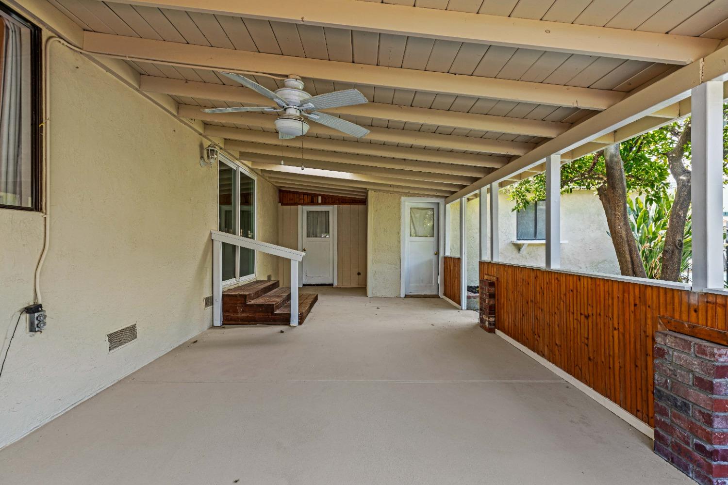 Detail Gallery Image 28 of 47 For 221 N Grant Ave, Manteca,  CA 95336 - 3 Beds | 2/1 Baths