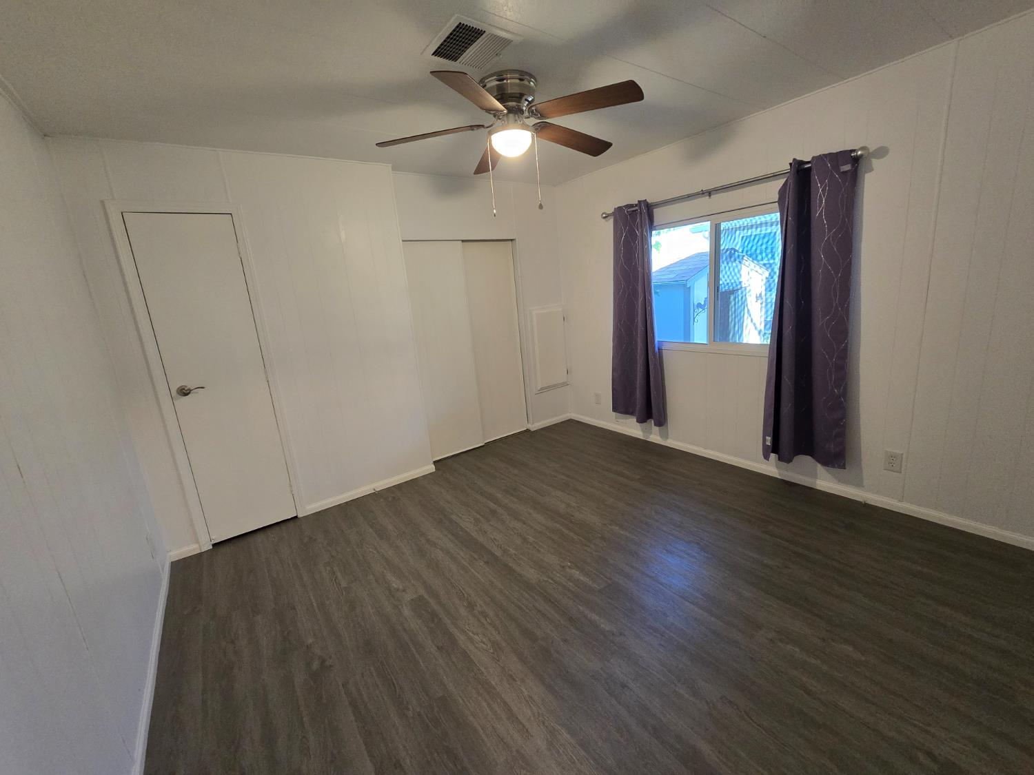 Detail Gallery Image 29 of 47 For 7425 Sylmar Ln 181, Sacramento,  CA 95842 - 3 Beds | 2 Baths