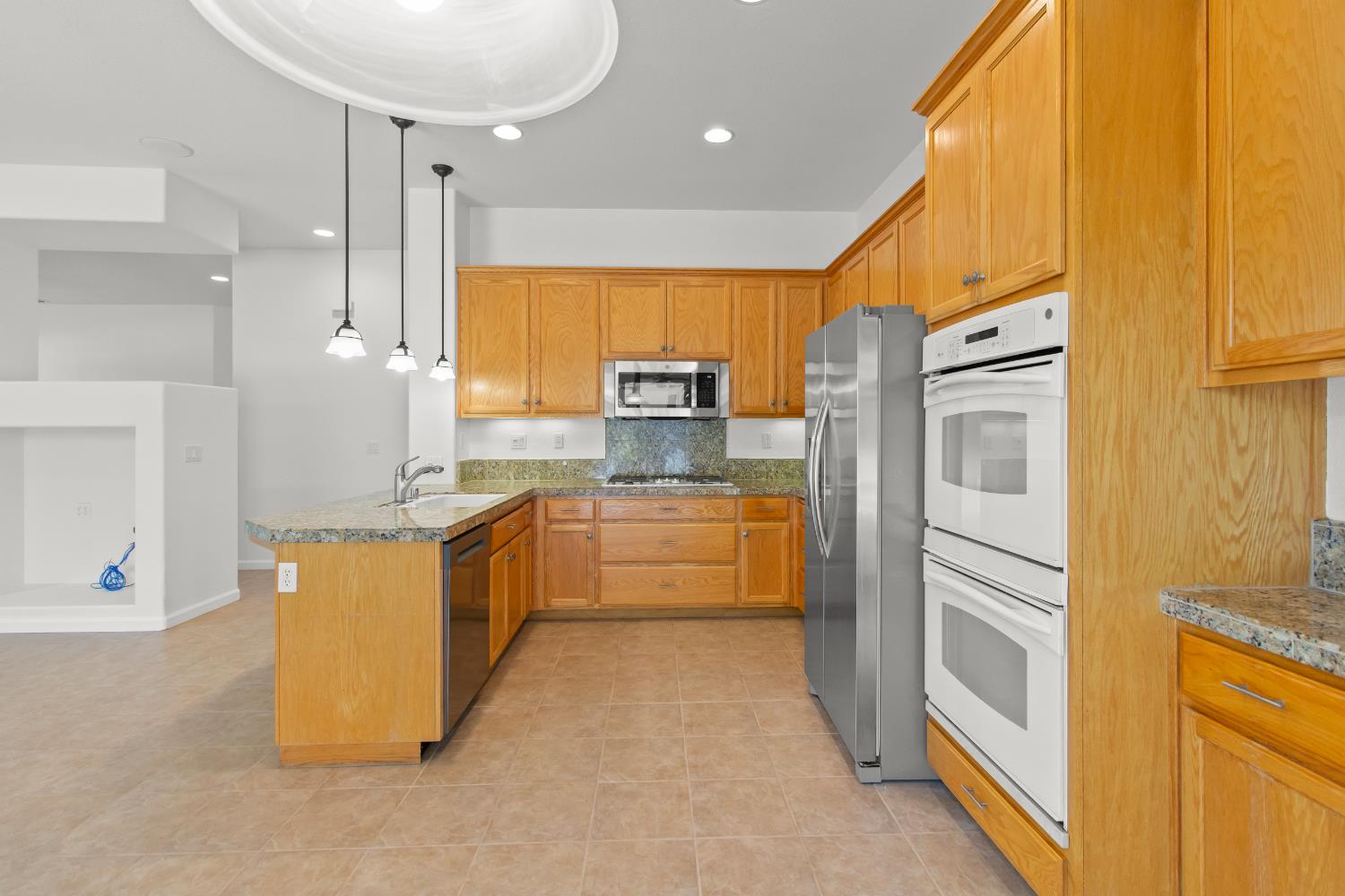 Detail Gallery Image 20 of 45 For 3110 Castle Rock Loop, Discovery Bay,  CA 94505 - 3 Beds | 3 Baths