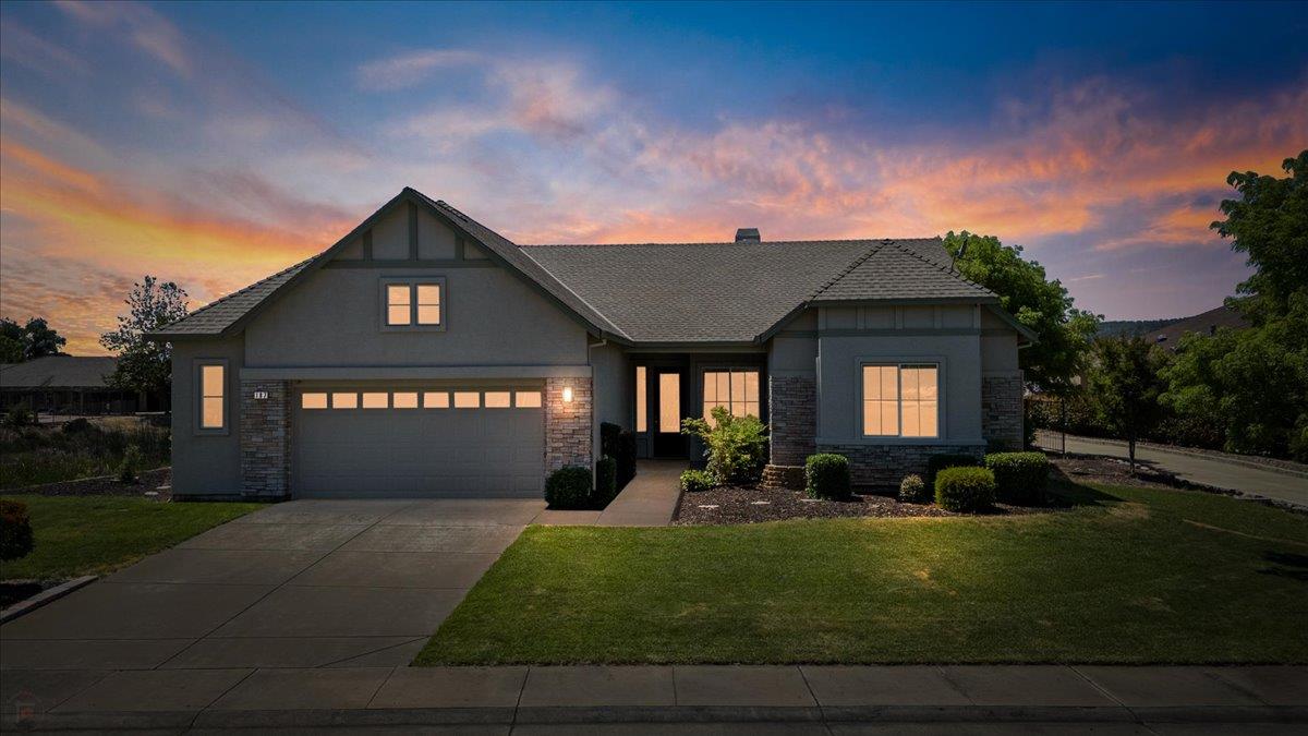 Detail Gallery Image 1 of 91 For 187 Quail Meadow Ln, Copperopolis,  CA 95228 - 2 Beds | 2 Baths