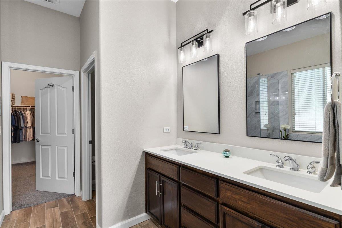 Detail Gallery Image 51 of 91 For 187 Quail Meadow Ln, Copperopolis,  CA 95228 - 2 Beds | 2 Baths