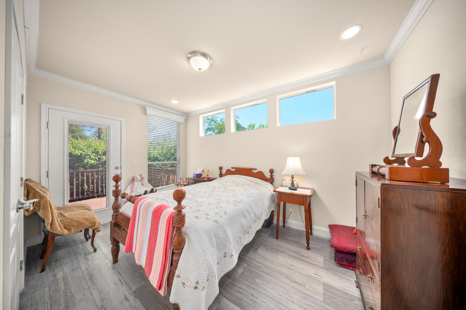 Detail Gallery Image 22 of 42 For 2681 Cameron Park Dr 156, Cameron Park,  CA 95682 - 3 Beds | 2 Baths