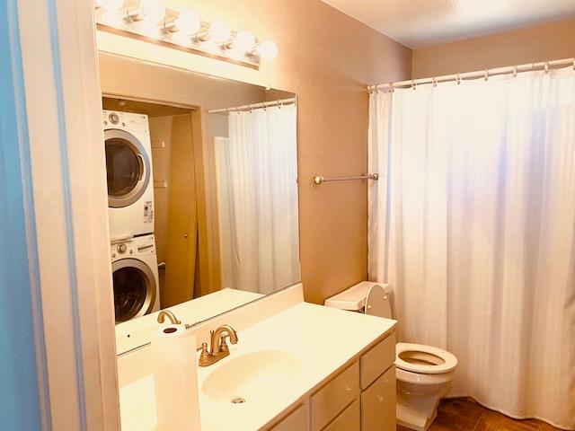 Detail Gallery Image 10 of 34 For 786 Colorado Ave, South Lake Tahoe,  CA 96150 - 3 Beds | 2 Baths