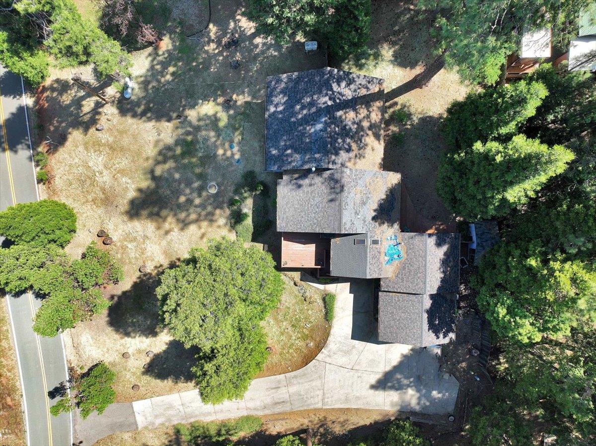 Detail Gallery Image 47 of 50 For 16625 Alpine Ln, Pioneer,  CA 95666 - 3 Beds | 2 Baths